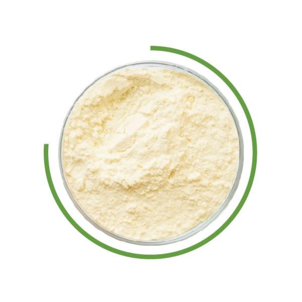 Stonezyme SP Ultra highly concentrated complete denim washing powder cellulase formulated with new  generation cellulases and anti-staining agents