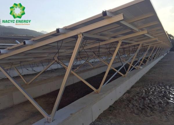 High VIP 0.1 USD 1kw Solar Panel   5kw Solar System  Solar Energy Systems 100kw