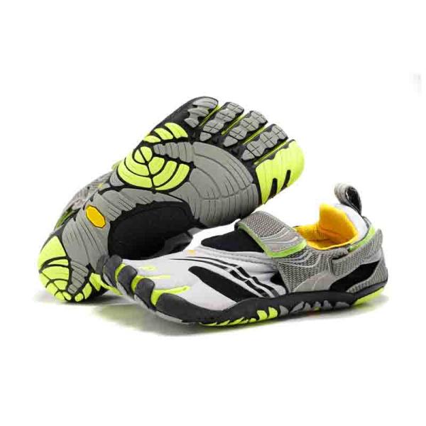 2013 Newest Five Finger Sport Shoes