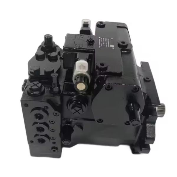 REXROTH A4VG BUMPA A4VG250 A4VG125 A4VG180 Bomba Cat 4211808 1394151 1629592 162-9592 pistão de bomba hidráulica