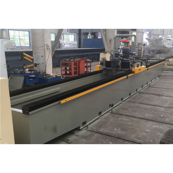 1600 Model Tools And Blade Sharpener Machine With High Precision