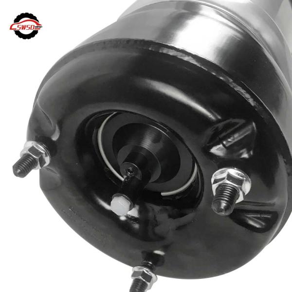 Front Suspension Air Spring Shock Strut For Mercedes Benz W222 S400 S500 S600 2223204813