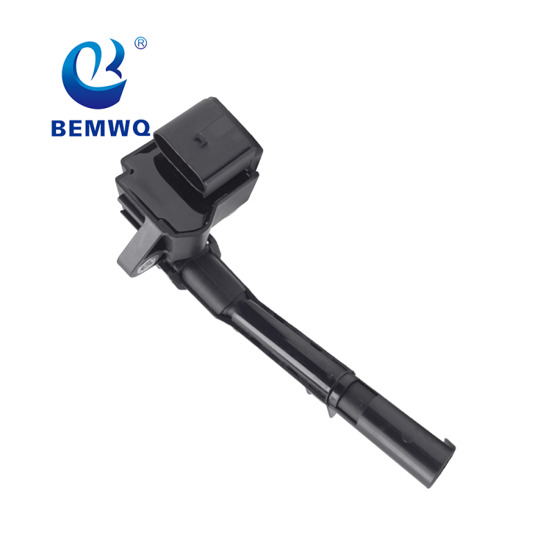 2749060700 2749065100 Automotive Ignition Coil For Mercedes Benz W176 W246 W213 M270