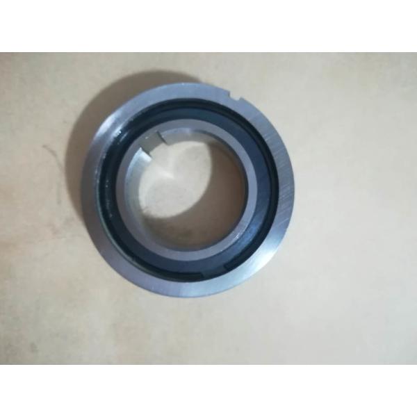 R&B brand one way undirectional clutch ball bearings CSK6006 or with keyways