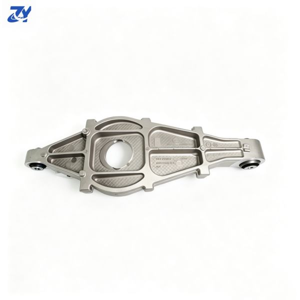 For Maserati Levante Original Parts Rear Suspension Control Arm OE 670037293 670106331