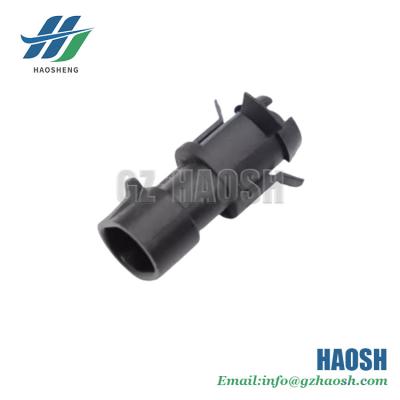 9P2-15001AC 9P2 15001AC Sensor de temperatura do ar adequado para recolha JMC Vigus Plus