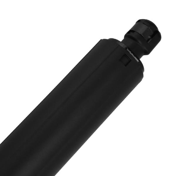 JEEP CHEROKEE 2015-2019 LH Power Lift Gate OE 68231345AC (включает в себя двери подъемников)