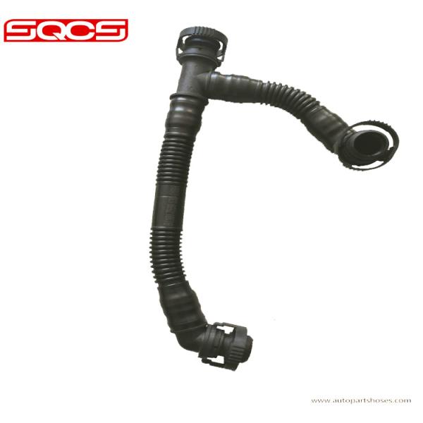 Европейский автомобиль модели 3 купе выхлопная труба для BMW E90 E60 E85 E86 130I 125I 11617559530