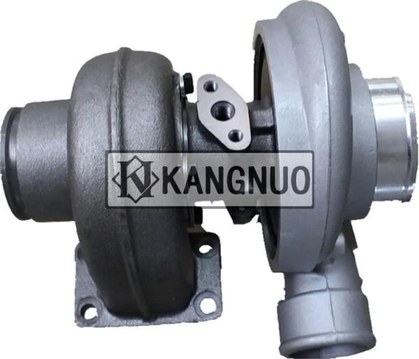 PC200-7 PC200LC-7 Engine Turbocharger ME440895 ME088840 6738-81-8091