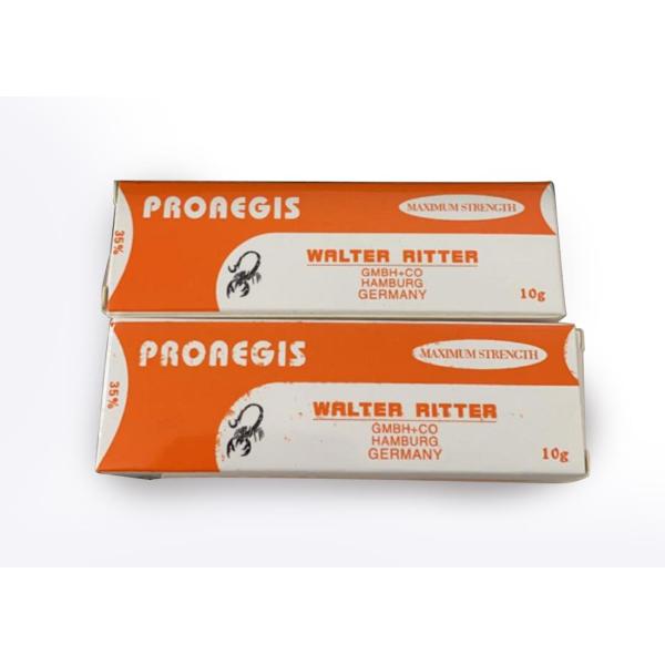 Уплотнение 10g сопла прокола отсутствие сливк татуировки боли злободневной наркозной безболезненной онемелой