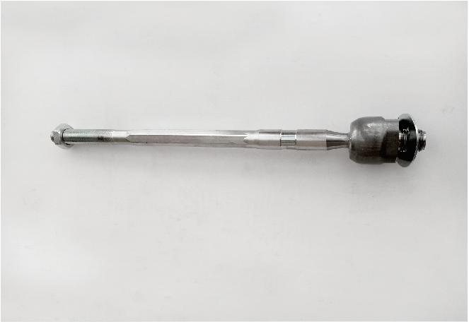 Inner Tie Rod End Steering Chassis Parts For Haima 2 QiBite OE MA10‑32‑240