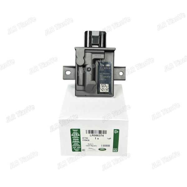 Range Rover Car Parts LR172880 LR086374 T4N19835 T4A47425 Land Rover Fuel Pump Module