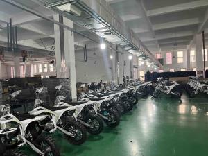 Hangzhou Runpro Technology Co., Ltd.