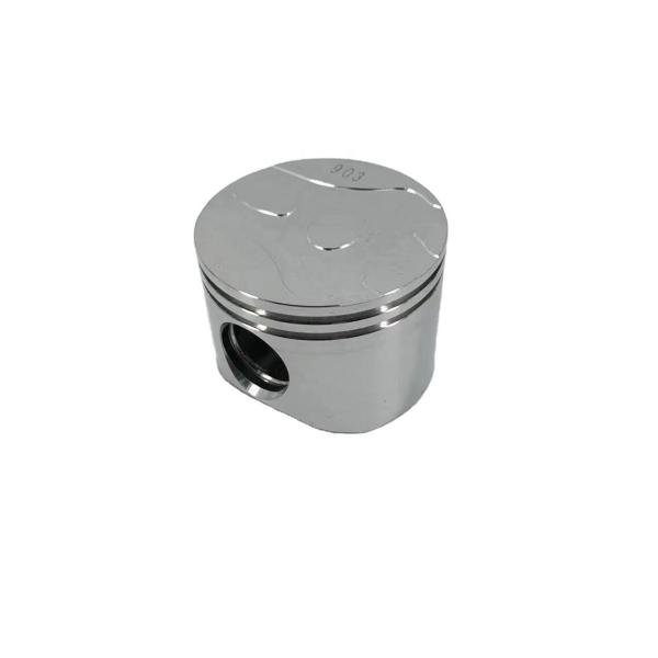 Compresseur de pièces détachées Piston Kit/Piston 093 17-44115-01 Pour le transporteur 06dr241 05g41 05k12 41cfm*50.8x10.1