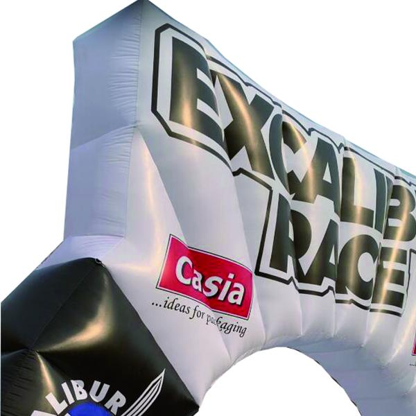 Китай надувная палатка для рекламы маркетинговые акции мероприятия или выставки