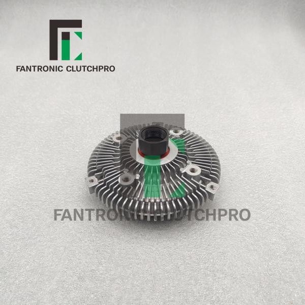 Mercedes Cooling Fan Clutch Replacement 0002003722 A0002003722 CFC54001P