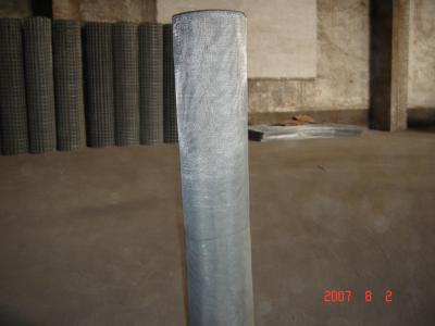 Proteção contra insetos Ecrã de alumínio para janela com diâmetro de fio de 0,28 mm