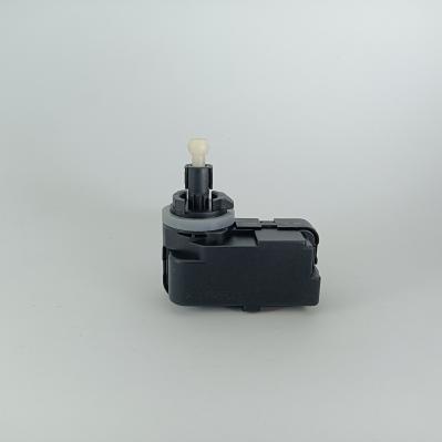Farol da VW que nivela sistema de iluminação do regulador do farol do motor o auto