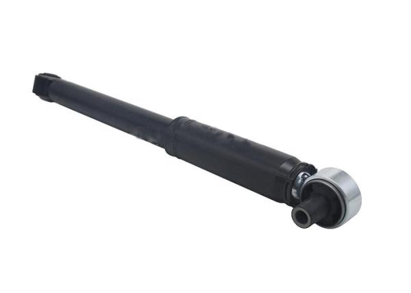 A4473263300 A4473264200 Front & Rear Air Suspension Shock Strut Cores For Mercedes Benz Vito V Class W447 W448.