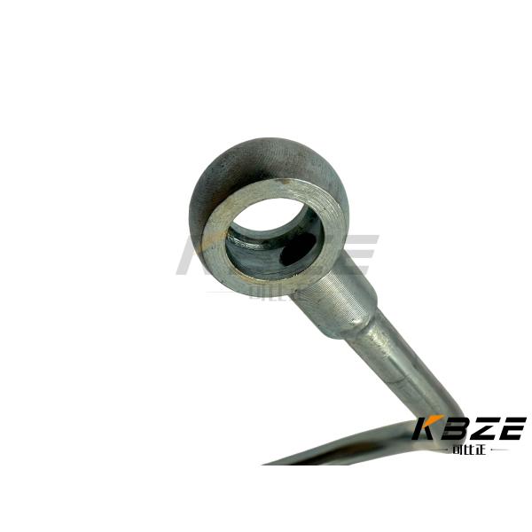 Pour les véhicules à moteur à combustion interne, la valeur de la valeur de la valeur de la valeur de la valeur de la valeur de la valeur de la valeur de la valeur de la valeur de la valeur de la valeur de la valeur de la valeur de la valeur de la valeur de la valeur de la valeur de la valeur de la valeur de la valeur de la valeur de la valeur de la valeur de la valeur de la valeur de la valeur de la valeur de la valeur de la valeur de la valeur de la valeur de la valeur de la valeur de la valeu