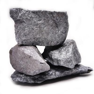 Manganês ferro do carbono meados de do Ferromanganese para a fábrica de aço