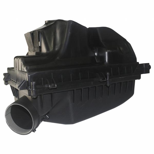OE 31319684 Cylinder Turbo Air Filter Housing S60 V60 V90 XC60