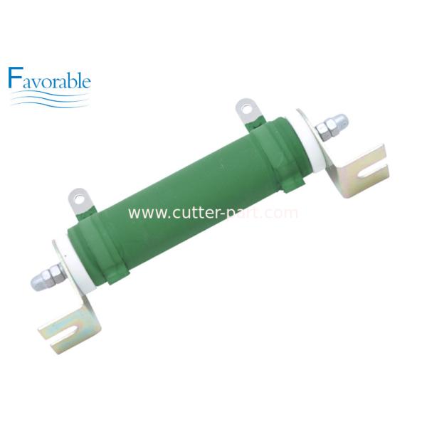 El cortador de Oshima parte la resistencia Rxhg 80W 200RJ 2053 04.04.06.1302 del freno