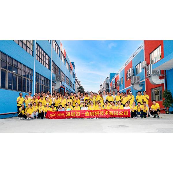 Anodized Coating Precision Aluminum Parts OEM Aluminum CNC Milling Service