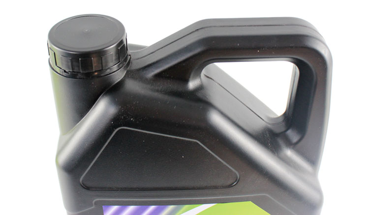 POKKA R134A Compressor Oil Cooling Refrigerant Car Air Conditioner Auto Refrigerant Oil