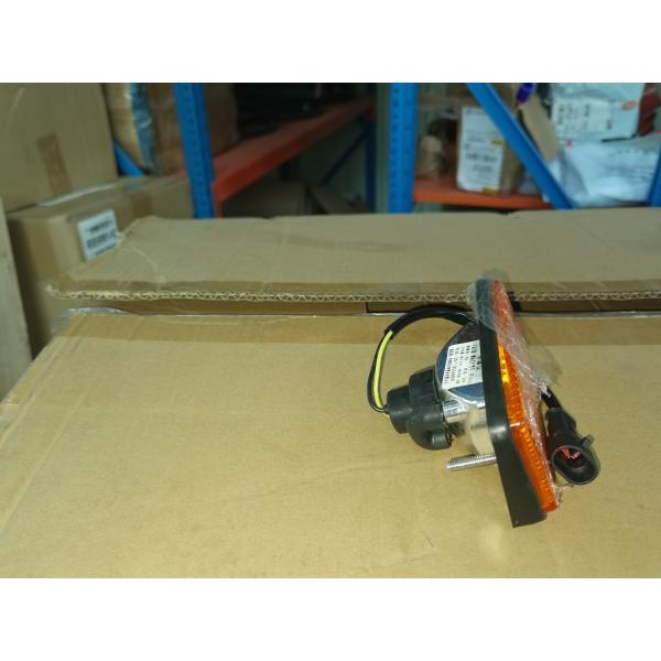 Toyota oem parts.For toyota coaster engine parts. toyota coaster spare parts.Lights