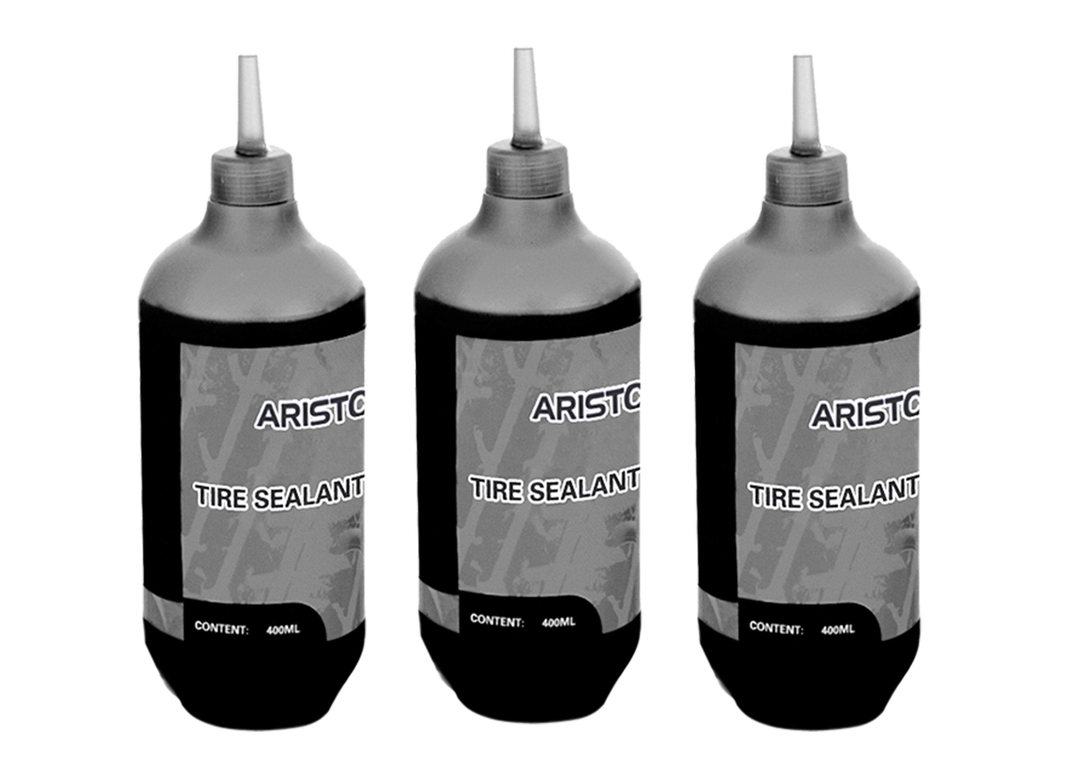Продукты внимательности Sealant автошины автоматические