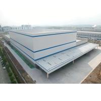 Astm pré-fabricou o metal que constrói história isolada da construção da armação de aço a única