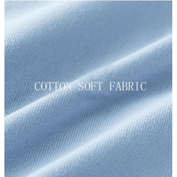 yoga wear blank crop leggings