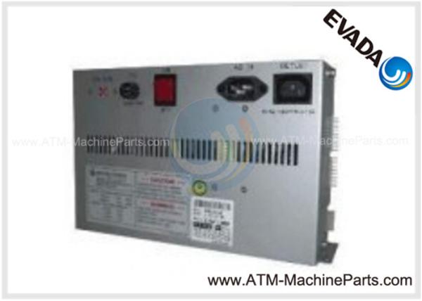 Fonte de alimentação das peças de Hyosung ATM