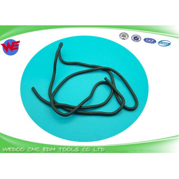 Резиновое packin Sodick 3031666 Reston упаковка круга 3032013 3031972 3087032 J07599A