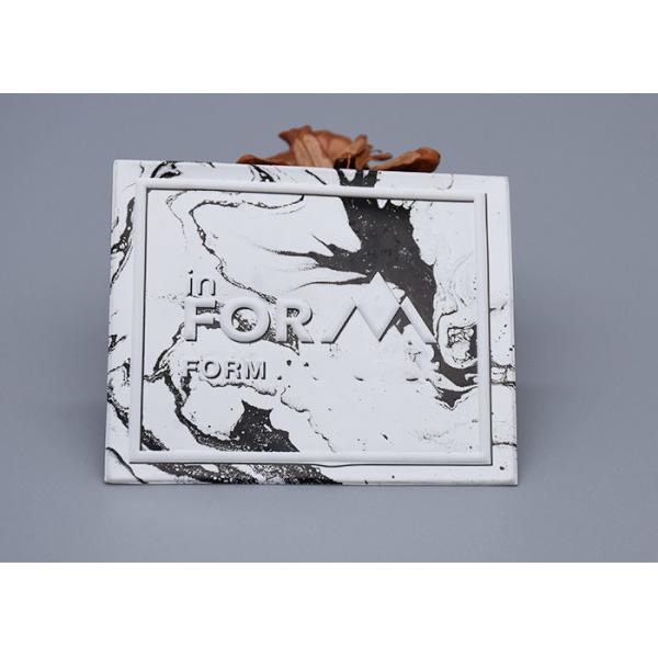 TPU выбило ярлыки передачи тепла логотипа подгонянные для одежды