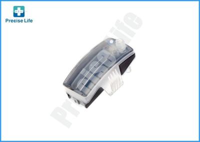 Fechamento plástico reusável de 6872130 águas para as peças/componentes do ventilador de Drager