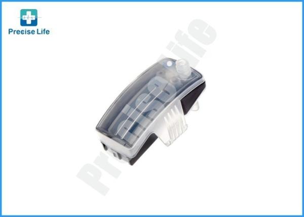 Fechamento plástico reusável de 6872130 águas para as peças/componentes do ventilador de Drager