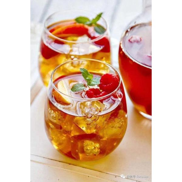 15000 кг емкость хранения льда кристаллическая трубка ледоколы для промышленных производственных линий