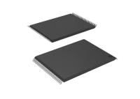 MT28EW128ABA1HJS-0 SIT Parallel NEM pacote encaixado instantâneo de IC 56-TFSOP da memória