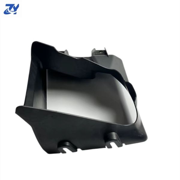 Air Duct Brake Vent Pipe For Rolls-Royce Ghost 2010-2018 51747301409 51747301410 51747301408 51747301407