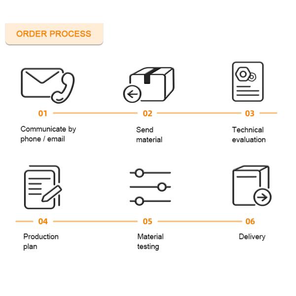 TOUPACK Automatic Pre-Bag Snack Packaging Machine Mixed Nuts Packaging Machine Mixed Dried Fruit Packaging Machine