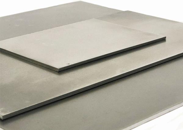 Monel K500 Wire ASTM Standard Nickel Alloy Wire Precipitation Hardenable High Strength