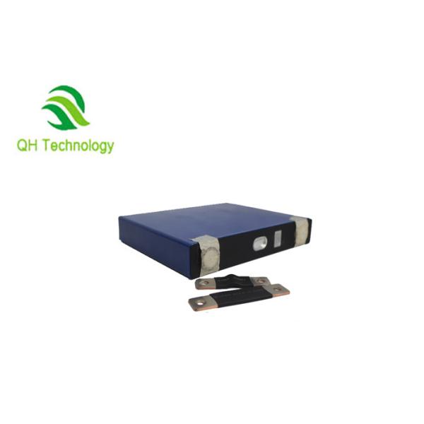 Lithium Ion Battery Home Energy Storage For Solar Lifepo4 Smart Bms 60v Lithium Battery Charger