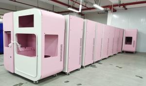 GuangZhou Joyfuncade Electronic Co., Ltd.