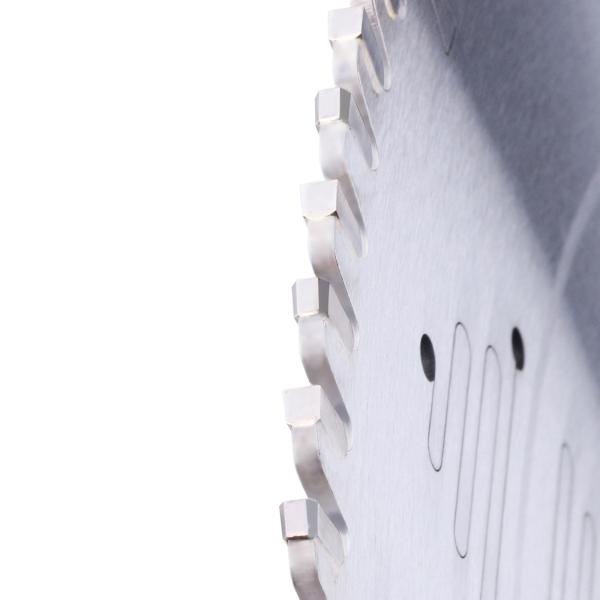 Дисковые пилы промышленного класса LAMBOSS TCT для резки деревянных панелей