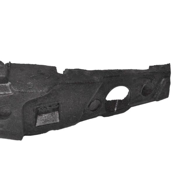 Front Bumper Absorber 31689053 Designed for XC60 Vehicles 2017 to 2024