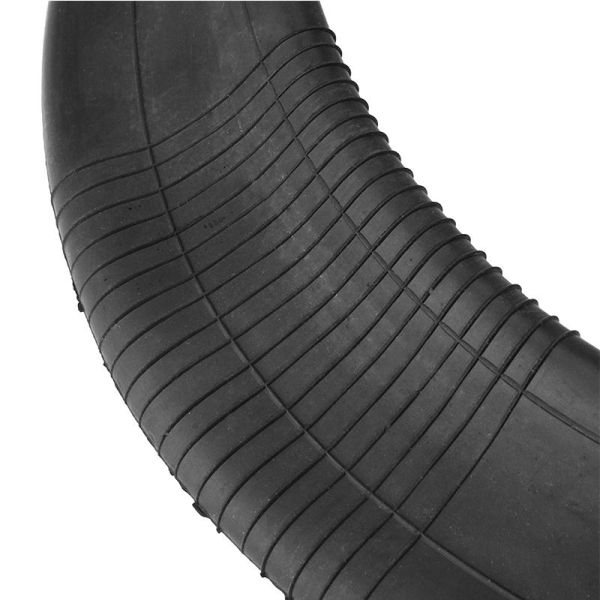 Durable 8.5*2 Inch Electric Scooter Tire Tube For Xiaomi Mijia M365/PRO Electric Scooter Accessories