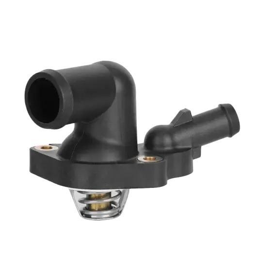 Coolant Thermostat Housing OE 11537512733 Fits MINI Cooper S Excellent Performance