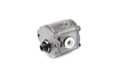 Bomba de engrenagem da bomba hidráulica de A10V43 Handok Rexroth única
